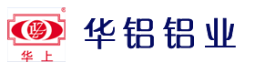 合作客户