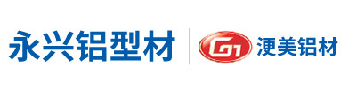 合作客户