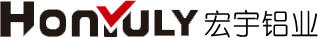 合作客户